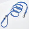 Leash in Moonstone<br><span style="color: #D47E26;">for a limited period of time</span>