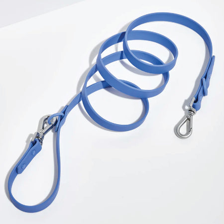 Leash in Moonstone<br><span style="color: #D47E26;">for a limited period of time</span>
