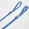 Leash in Moonstone<br><span style="color: #D47E26;">for a limited period of time</span>
