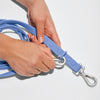 Leash in Moonstone<br><span style="color: #D47E26;">for a limited period of time</span>