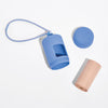 Poop Bag Carrier in Moonstone<br><span style="color: #D47E26;">for a limited period of time</span>