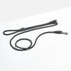 Hands-free Rope Leash<br><span style="color: #D47E26;">NEW IN 2025</span>