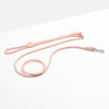 Hands-free Rope Leash<br><span style="color: #D47E26;">NEW IN 2025</span>