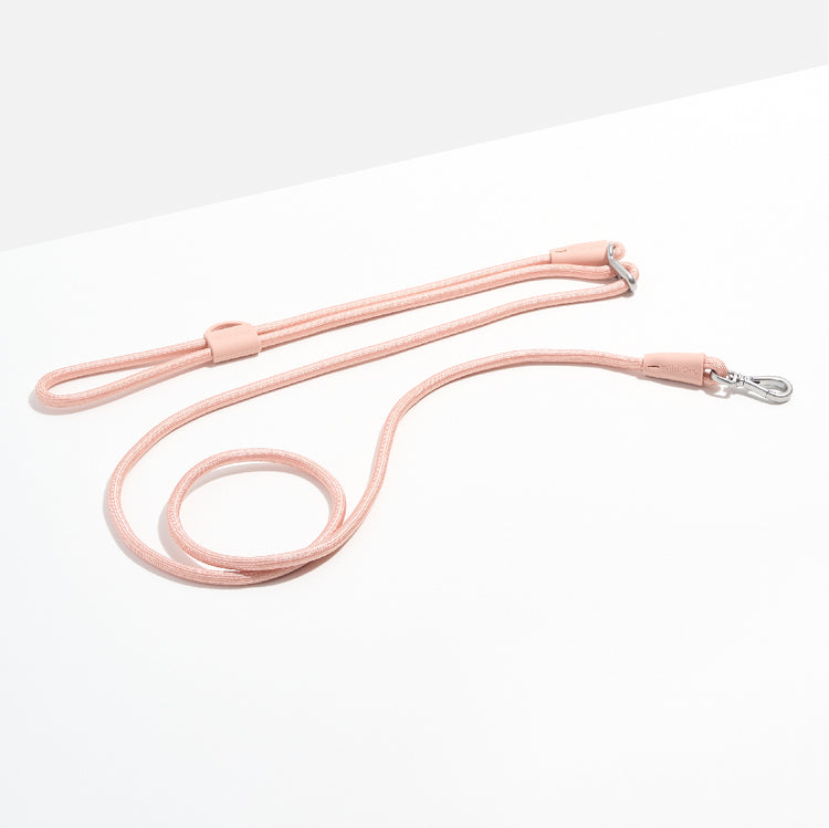 Hands-free Rope Leash<br><span style="color: #D47E26;">NEW IN 2025</span>