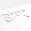 Hands-free Rope Leash<br><span style="color: #D47E26;">NEW IN 2025</span>