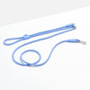 Hands-free Rope Leash<br><span style="color: #D47E26;">NEW IN 2025</span>