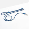 Hands-free Rope Leash<br><span style="color: #D47E26;">NEW IN 2025</span>