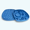 Feast Mat<br><span style="color: #D47E26;">2 sides, heavy, non-slip</span>