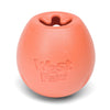 Rumbl<br><span style="color: #D47E26;">puzzle treat dispenser</span>