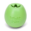 Rumbl<br><span style="color: #D47E26;">puzzle treat dispenser</span>