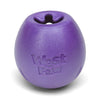 Rumbl<br><span style="color: #D47E26;">puzzle treat dispenser</span>