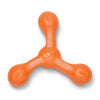 Skamp<br><span style="color: #D47E26;">fetch / tug</span>