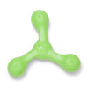 Skamp<br><span style="color: #D47E26;">fetch / tug</span>