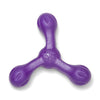 Skamp<br><span style="color: #D47E26;">fetch / tug</span>