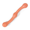 Zwig<br><span style="color: #D47E26;">fetch / tug</span>
