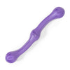 Zwig<br><span style="color: #D47E26;">fetch / tug</span>