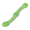 Zwig<br><span style="color: #D47E26;">fetch / tug</span>