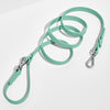 WILD ONE Leash