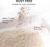 Tofu Cat Litter with Corn 6L<br><span style="color: #D47E26;">bundle of 3</span>