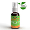 NHV Natural Pet Products