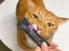 CHARM Probiotics powder for Cats, 2G x30