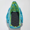WILD ONE Everyday Carrier in IM Hudson Dog Carrier