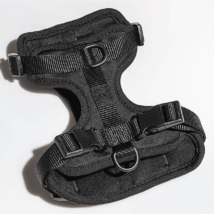 WILD ONE Dog Harness