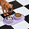 WILD ONE Pet Placemat