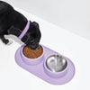 WILD ONE Pet Placemat