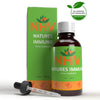 Natures Immuno 100mL