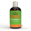 Petomega 3 237mL