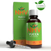 Yucca 100mL